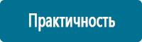 Стенды по гражданской обороне и чрезвычайным ситуациям в Казани купить Магазин Охраны Труда fullBUILD