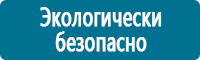 Запрещающие знаки дорожного движения в Казани купить Магазин Охраны Труда fullBUILD