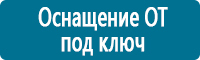 Плакаты по безопасности труда купить в Казани