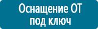 Плакаты по гражданской обороне в Казани