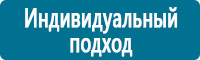 Магнитно-маркерные доски в Казани